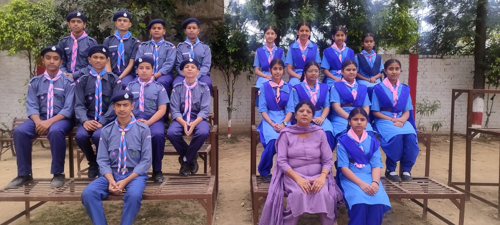 Scouts Image 2